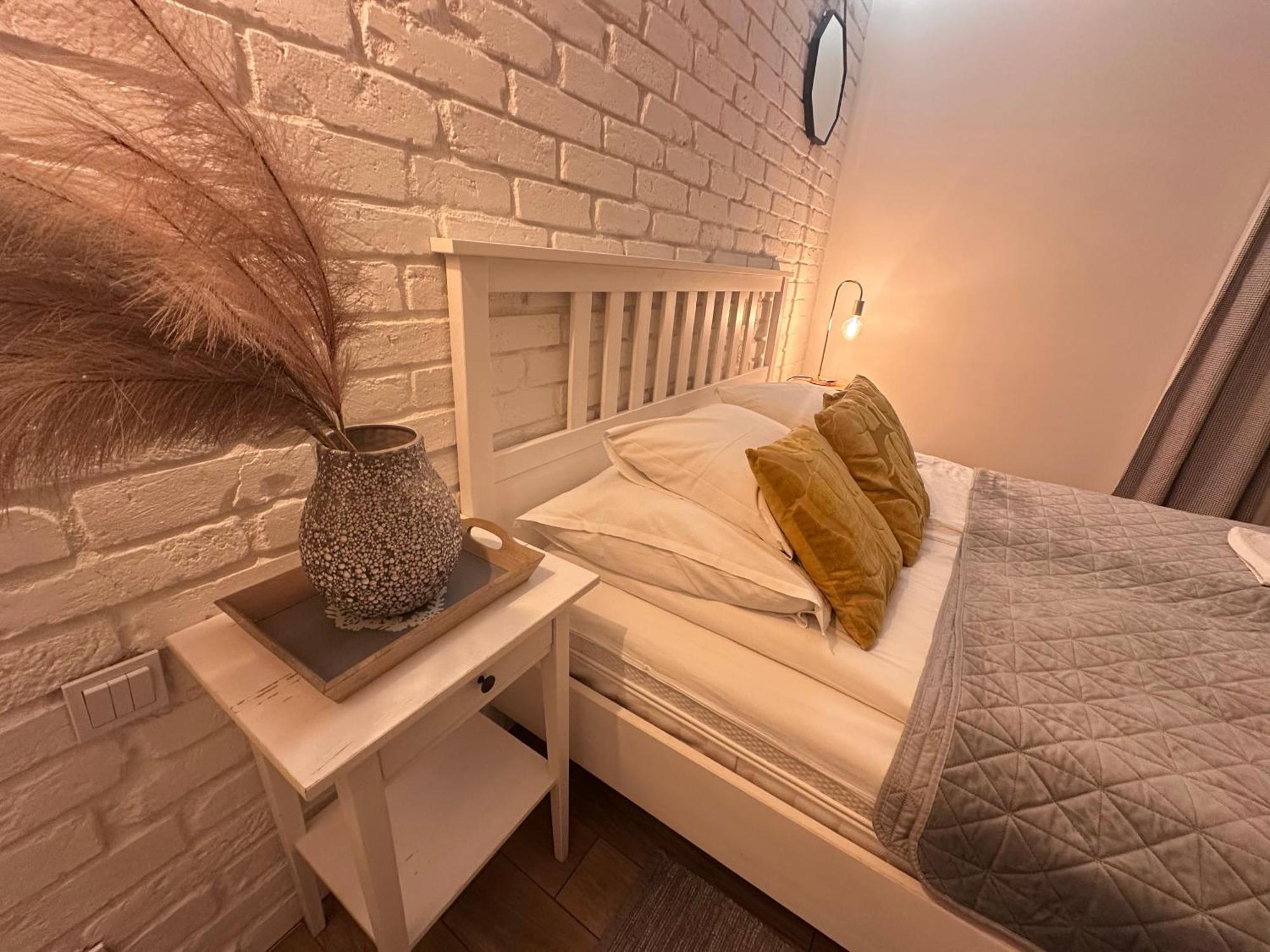 Apartment B 200m Do Plazy